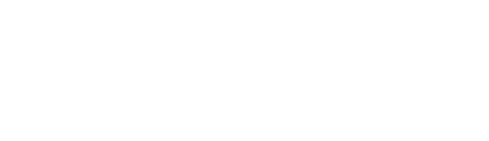 british-council-logo