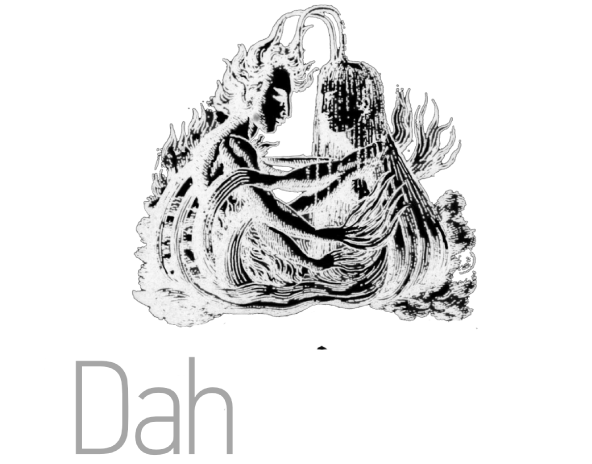 dah-logo